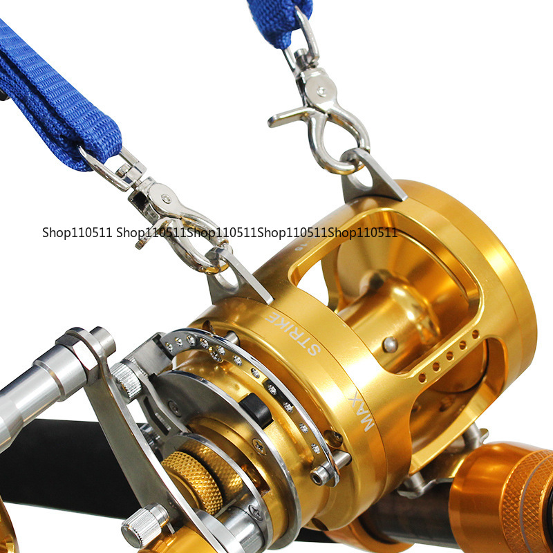 스탠드업 낚시 조끼, 일체형 전투 벨트 및 하네스, 원 - Fishing Belt 리뷰 및 가격