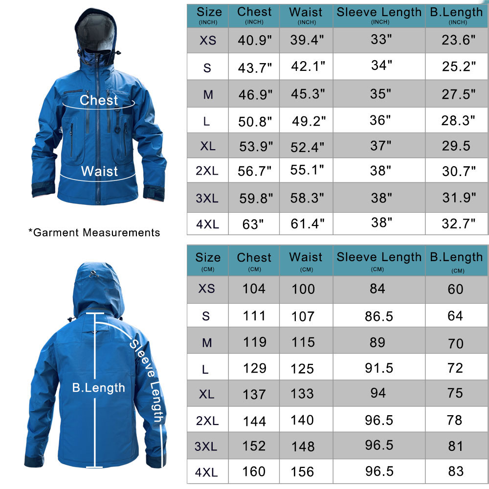 방수 낚시 레인 슈트 세트, 절연 웨이스트 웨이더 및  - Fishing Rain Suit 리뷰 및 가격