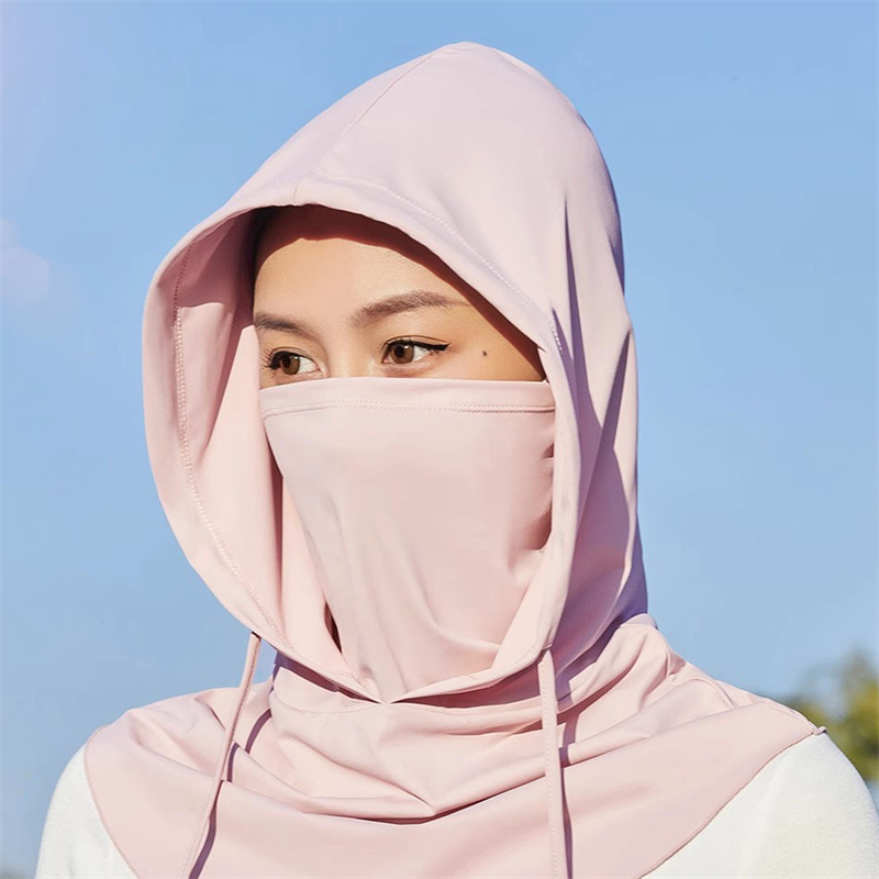 1pc 발라클라바 남성 여성 페이스 마스크 태양/자외선 - Fishing Mask Sun Protection 리뷰 및 가격
